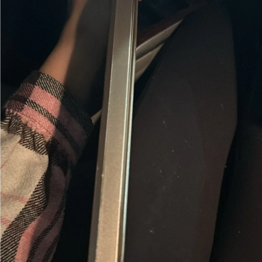 HP LAPTOP ROSE GOLD - Picture 4 of 7